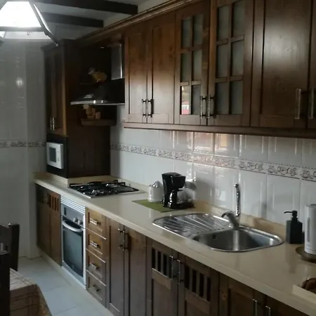 Vistas De Icod * Icod De Los Vinos