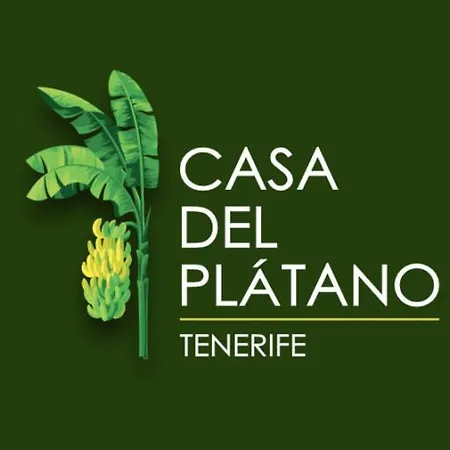 Vistas De Icod Daire *