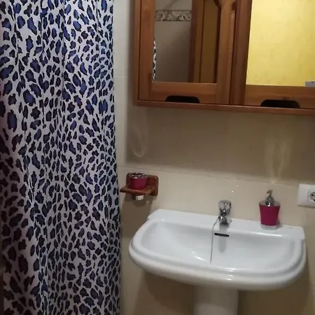 Vistas De Icod Daire Icod De Los Vinos