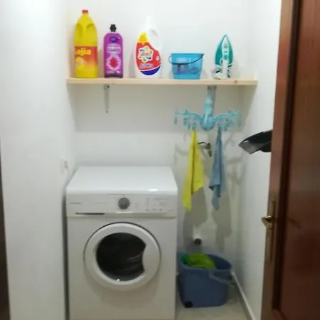 Vistas De Icod Icod De Los Vinos