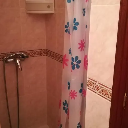 Daire Vistas De Icod Icod De Los Vinos